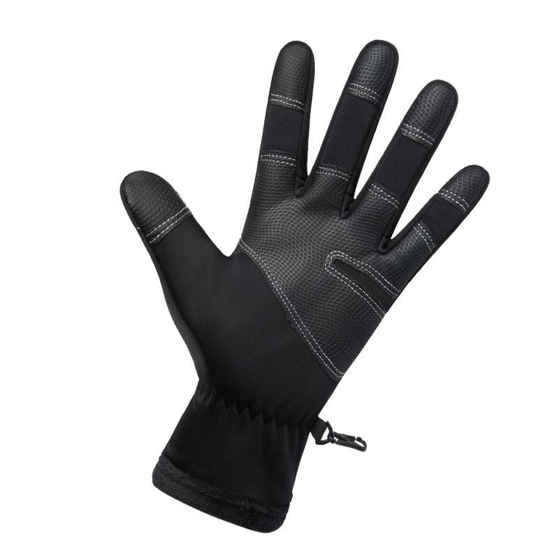 Waterproof Gloves
