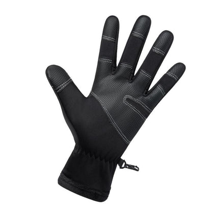 Waterproof Gloves
