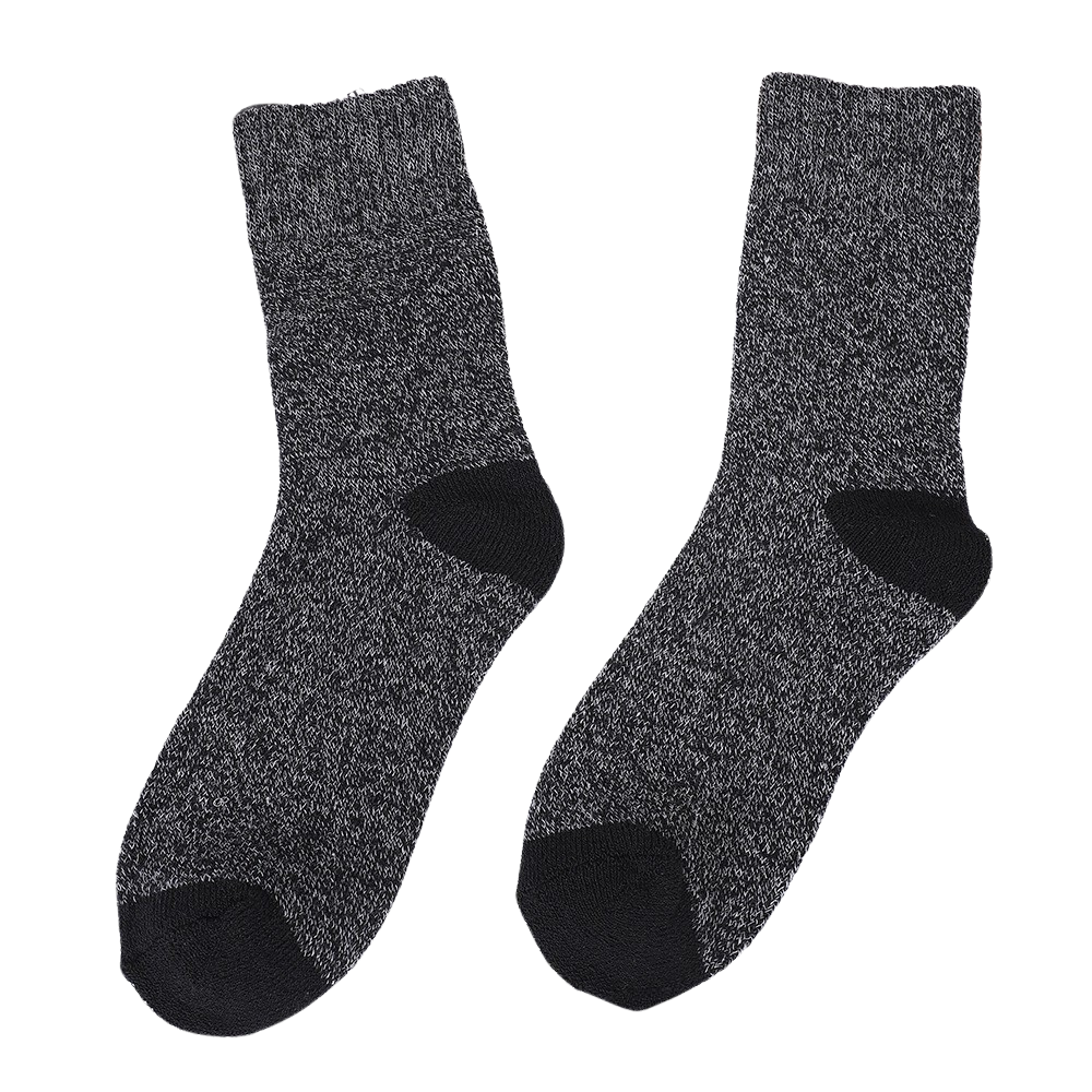 Thermal Hiking Socks