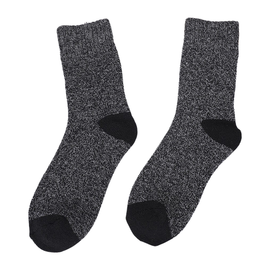 Thermal Hiking Socks